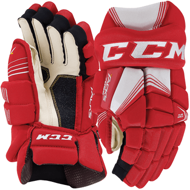 Tacks 7092 Hockey Gloves - Junior - Sports Excellence