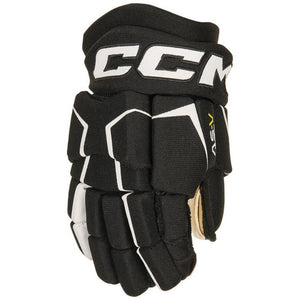 Tacks AS-V Pro Hockey Gloves - Senior - Sports Excellence