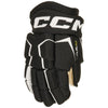 Tacks AS-V Pro Hockey Gloves - Junior - Sports Excellence