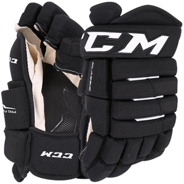 Tacks Classic Hockey Gloves - Junior - Sports Excellence