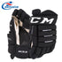 Tacks Classic Hockey Gloves - Sports Excellence