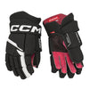 CCM Next Hockey Gloves - Junior