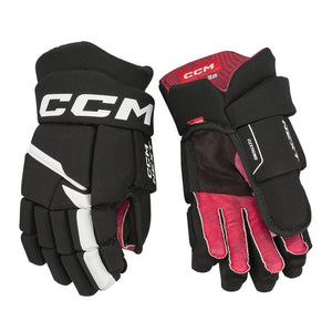 CCM Next Hockey Gloves - Senior