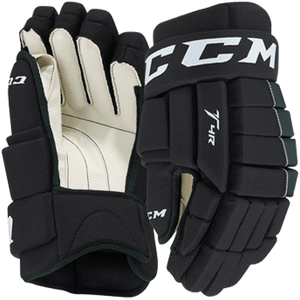 Tacks 4 Roll HG4III Hockey Gloves - Junior - Sports Excellence