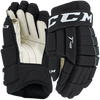 Tacks 4 Roll HG4III Hockey Gloves - Youth