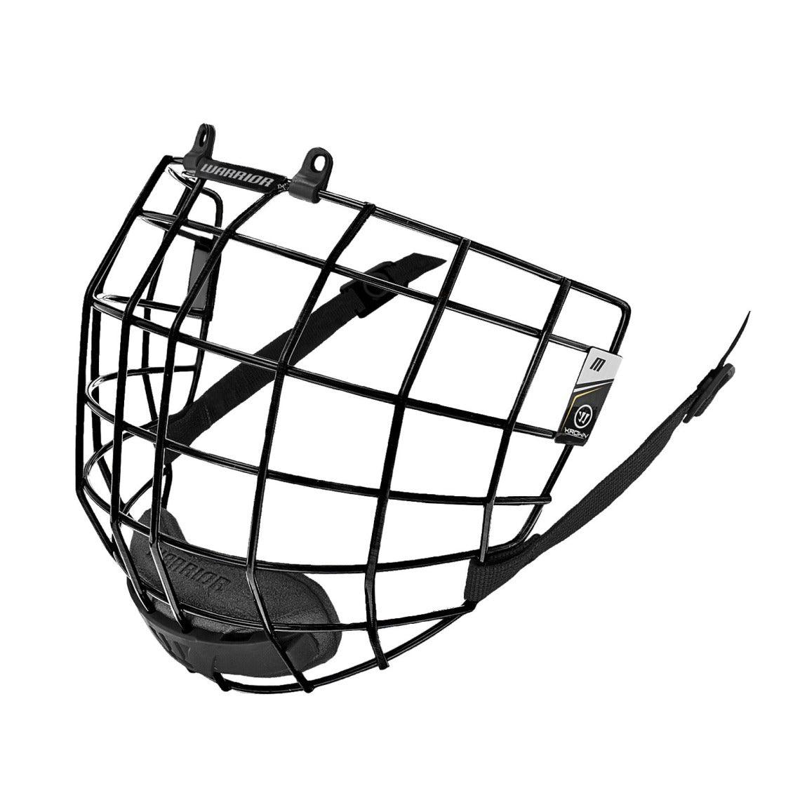 Krown2.0 Hockey Helmet Cage - Sports Excellence