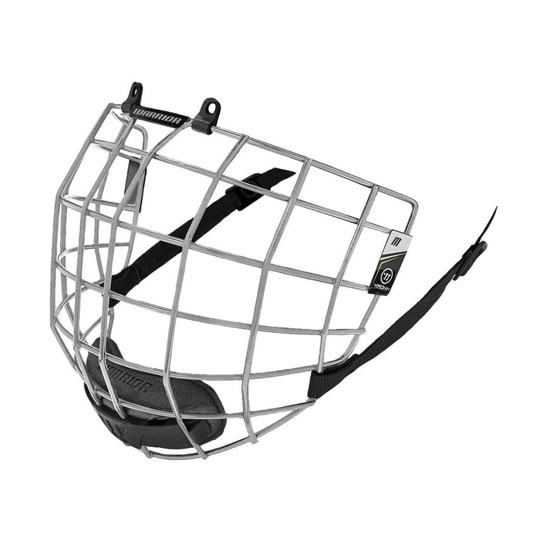 Krown 2.0 Cage - Sports Excellence