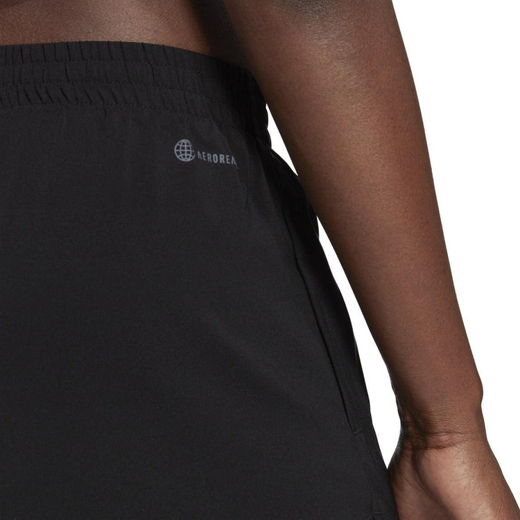 AEROREADY Made For Training Minimal Two-in-One Shorts - Women - Sports Excellence