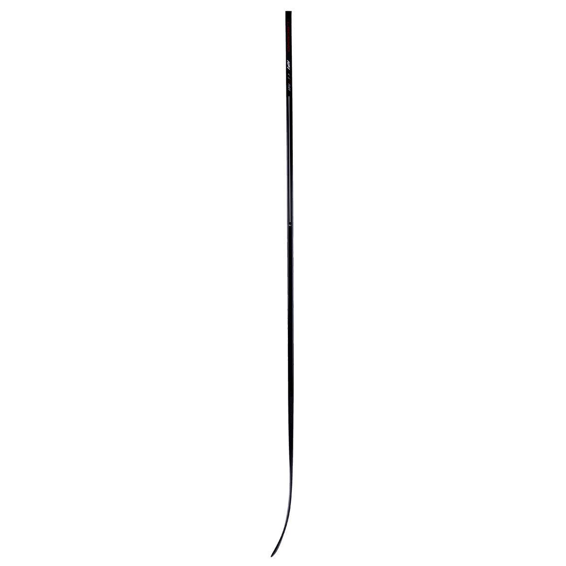 HP1 Hockey Stick - Junior - Sports Excellence