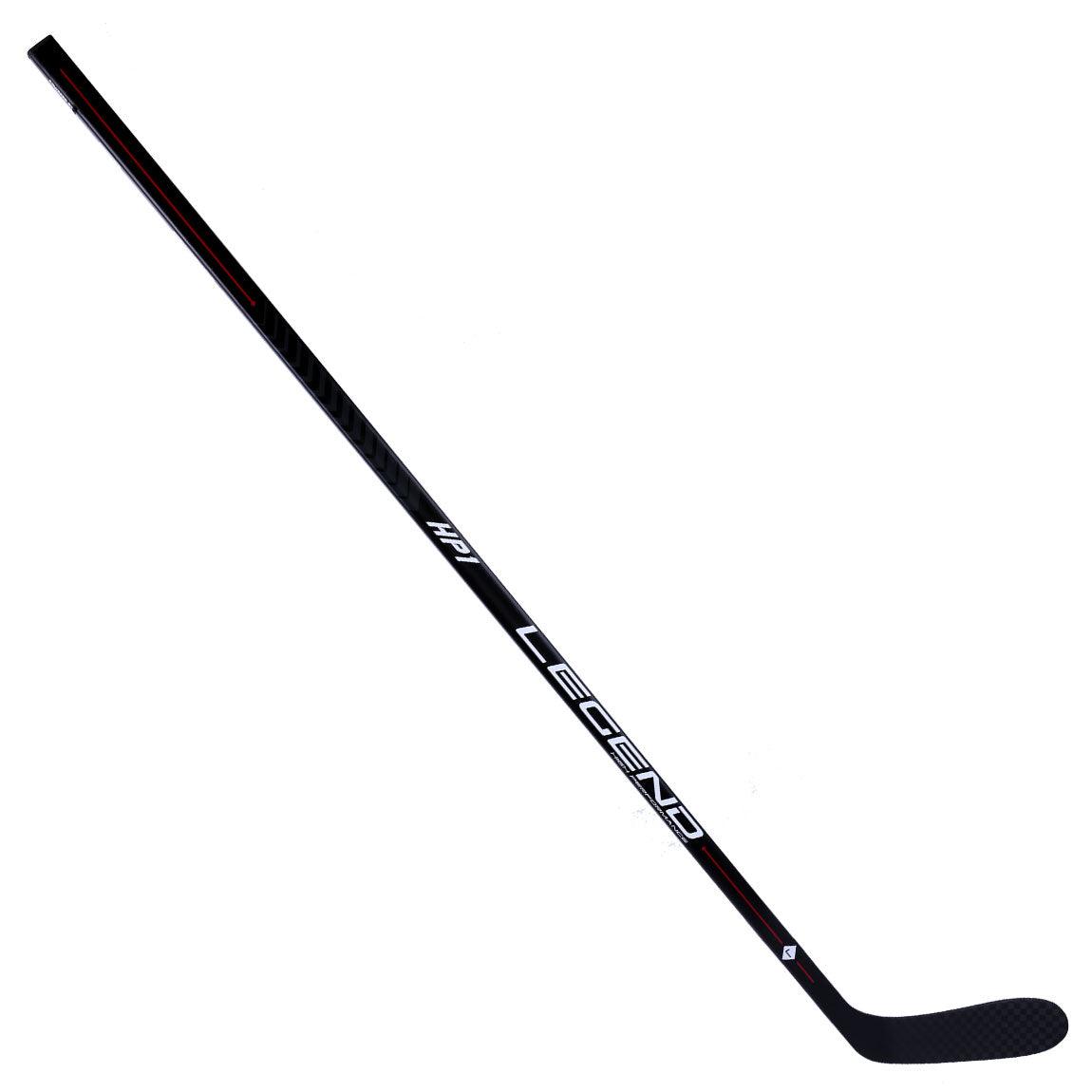 HP1 Hockey Stick - Senior - Sports Excellence