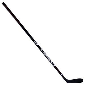 HP3 Hockey Stick - Junior - Sports Excellence