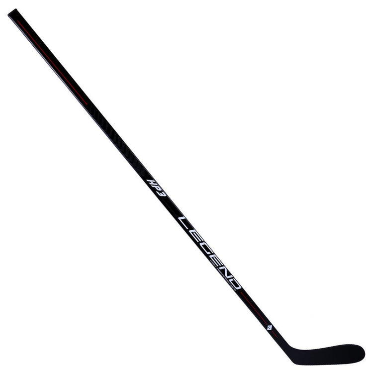 HP3 Hockey Stick - Senior - Sports Excellence