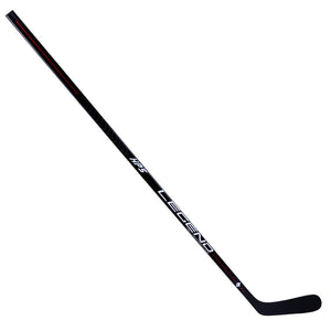 HP5 Hockey Stick - Senior - Sports Excellence