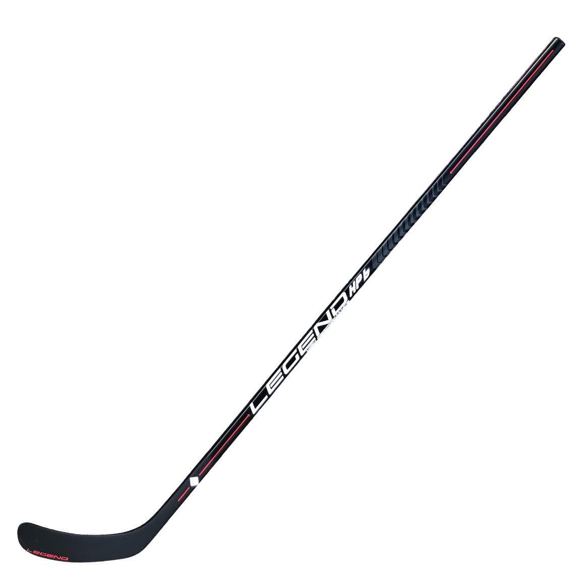 HP6 Hockey Stick - Senior - Sports Excellence