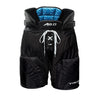 A6.0SBP Hockey Pants - Junior - Sports Excellence