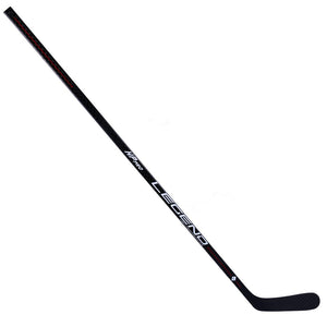 HP Pro Hockey Stick - Senior - Sports Excellence