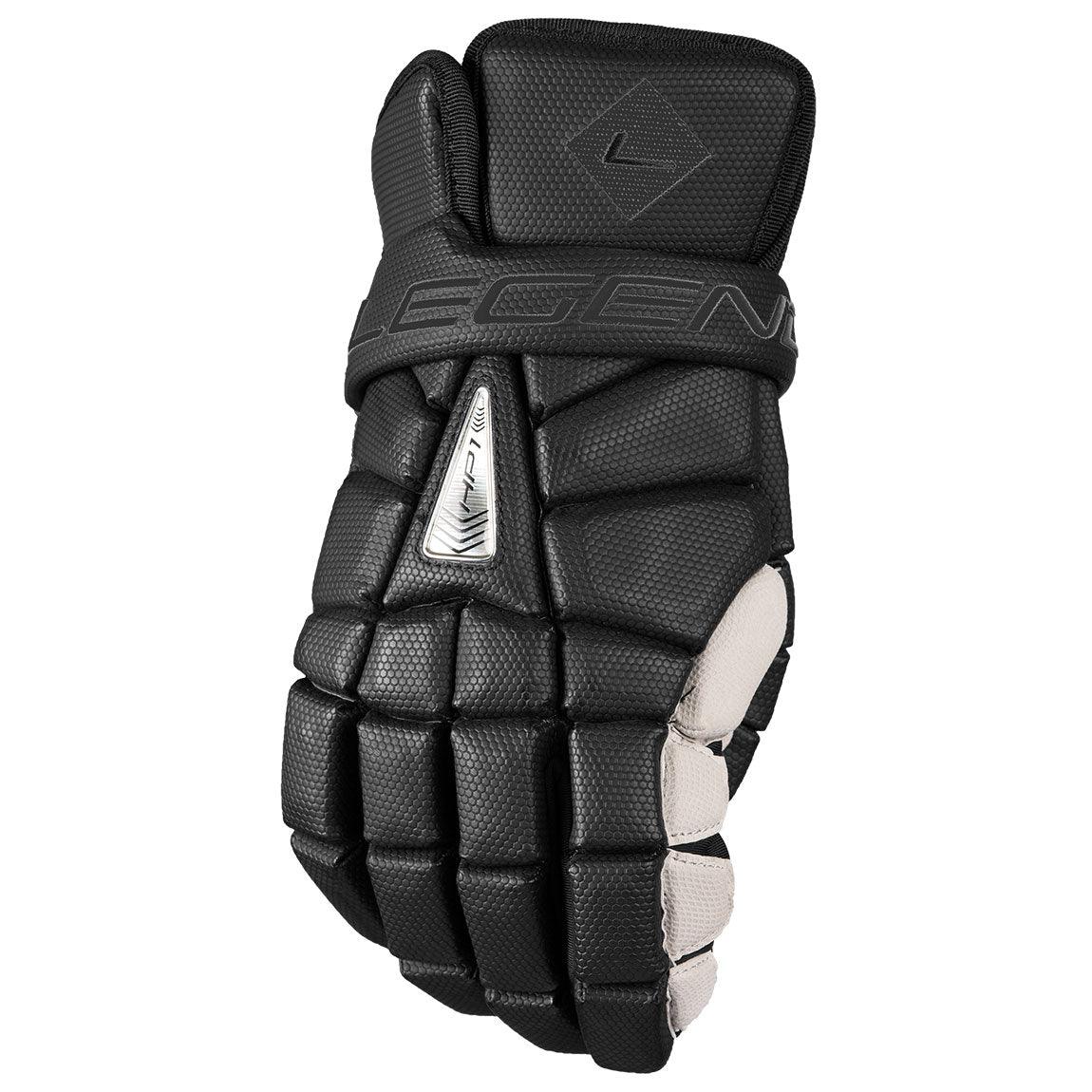 HP1 / AIR Gloves - Senior - Sports Excellence