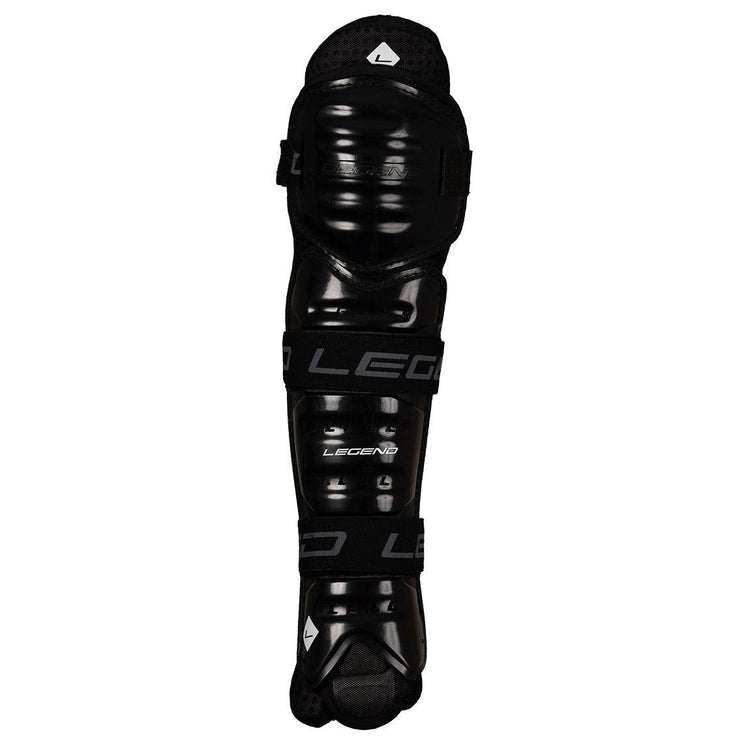 HP1 / AIR Shin guards - Youth - Sports Excellence