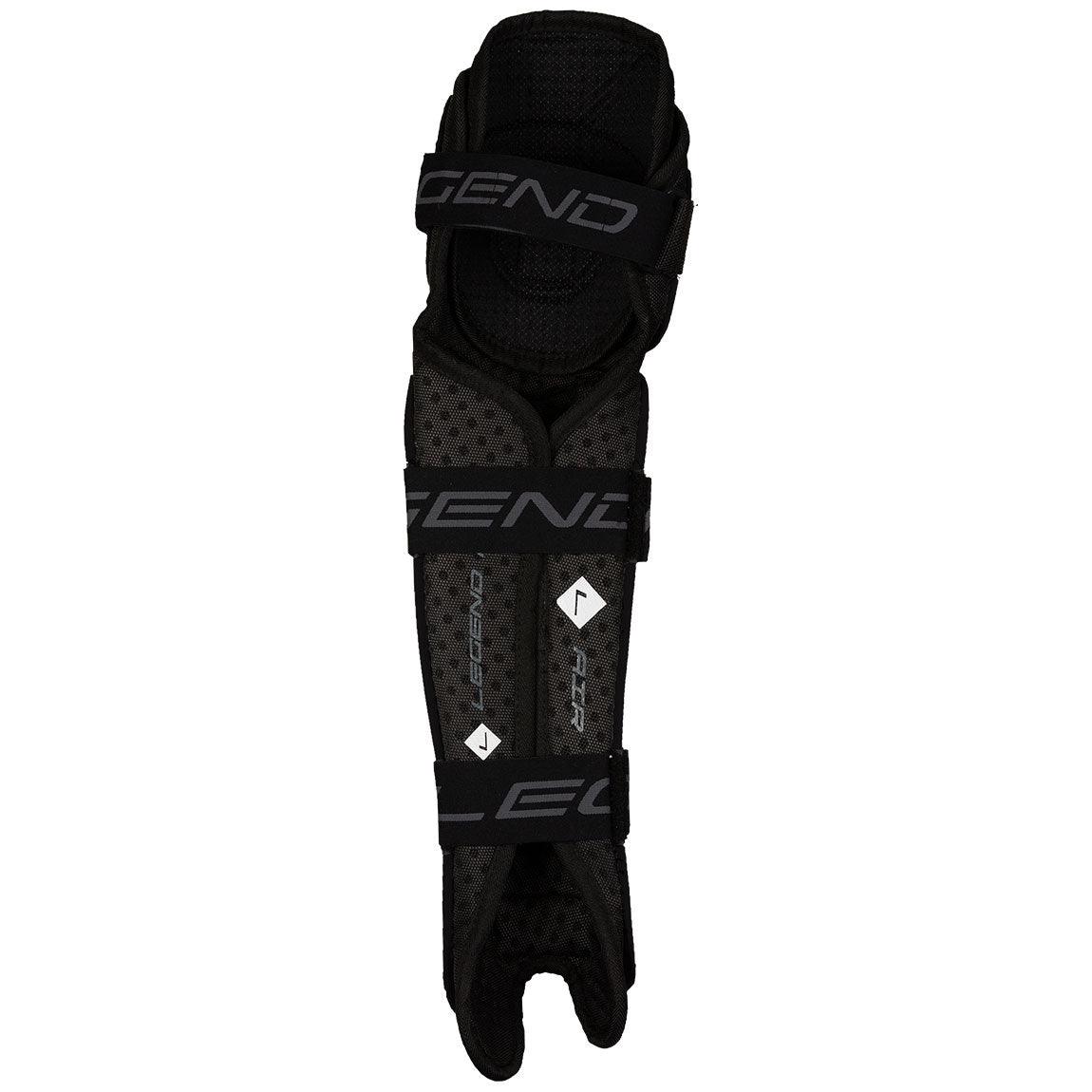 HP1 / AIR Shin guards - Youth - Sports Excellence