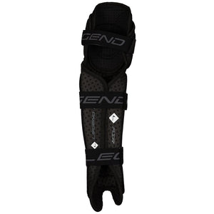 HP1 / AIR Shin guards - Junior - Sports Excellence