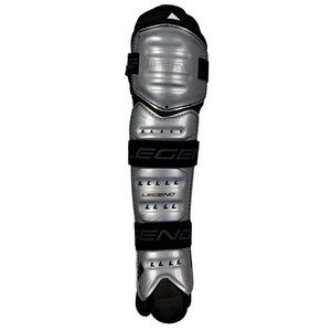 HP1 / AIR Shin guards - Youth - Sports Excellence