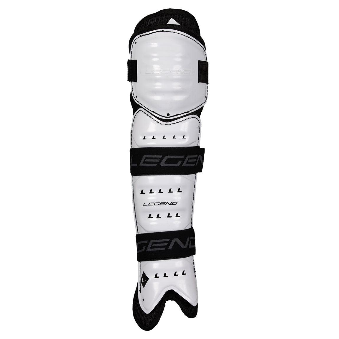 HP1 / AIR Shin guards - Youth - Sports Excellence