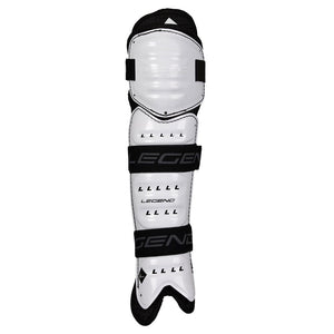 HP1 / AIR Shin guards - Junior - Sports Excellence