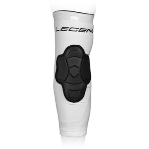 HP1 Elbow Pads - Junior - Sports Excellence