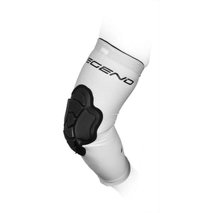 HP1 Elbow Pads - Intermediate - Sports Excellence