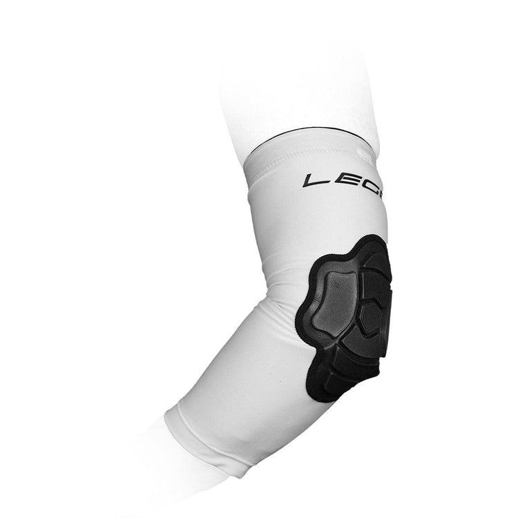HP1 Elbow Pads - Junior - Sports Excellence