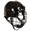 HP1 Ultra-Light Helmet with Ultra vision grid - Junior - Sports Excellence