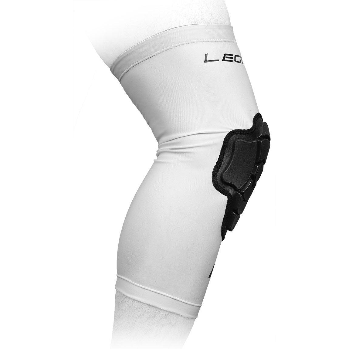 HP1 Knee Pads - Junior - Sports Excellence