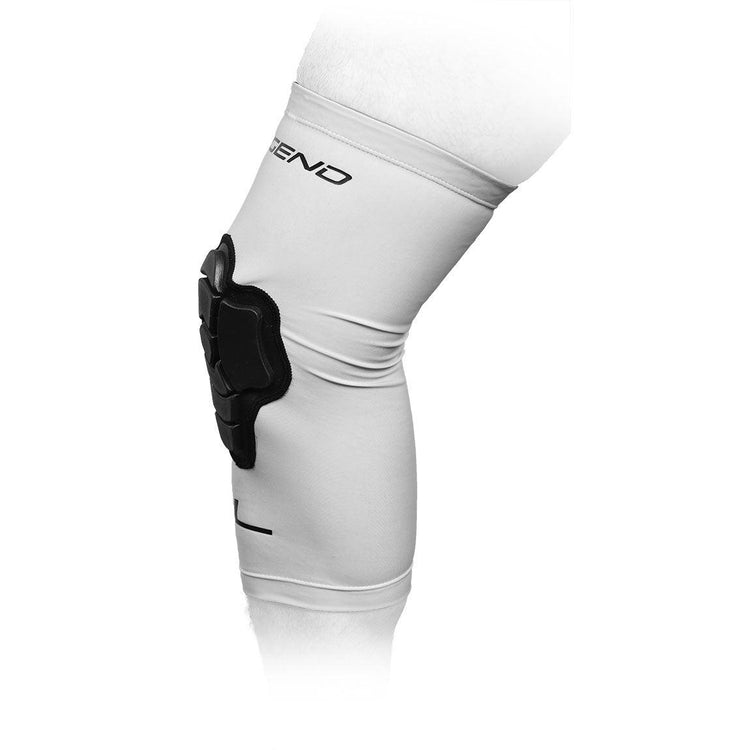HP1 Knee Pads - Intermediate - Sports Excellence