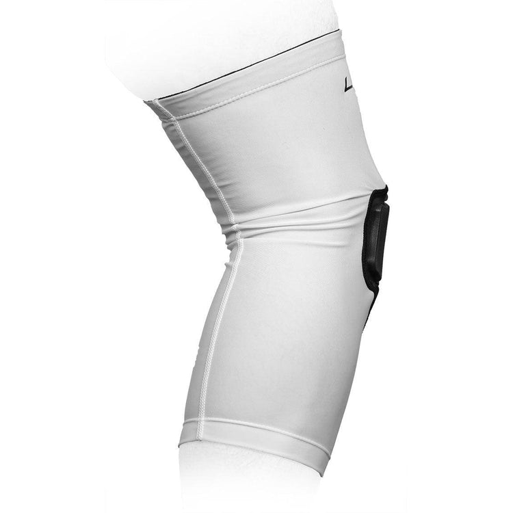 HP1 Knee Pads - Intermediate - Sports Excellence