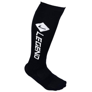 Socks HP1/ Kit of 3 - Intermediate - Sports Excellence