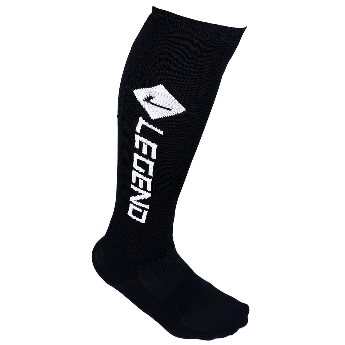 HP1 Socks - Senior - Sports Excellence