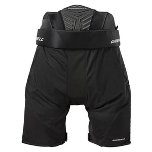 AMP700 Hockey Pant - Senior - Sports Excellence