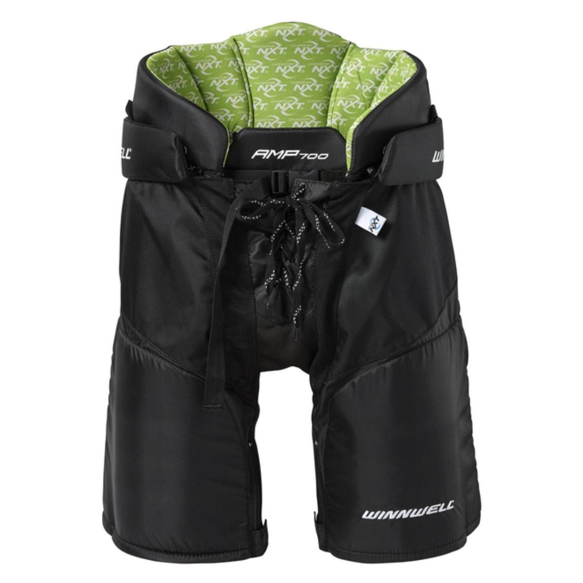AMP700 Hockey Pant - Junior - Sports Excellence