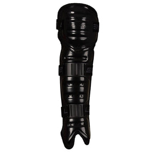 HP3 Shin guards - Youth - Sports Excellence