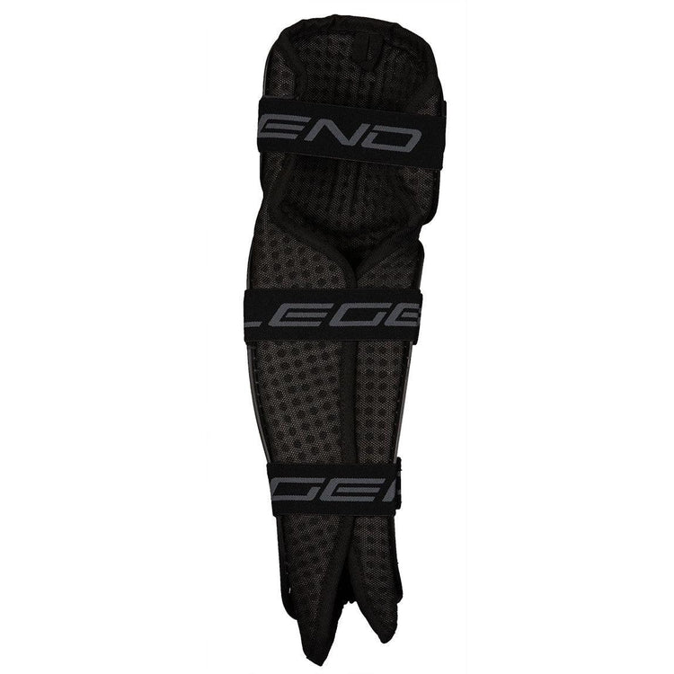 HP3 Shin guards - Youth - Sports Excellence