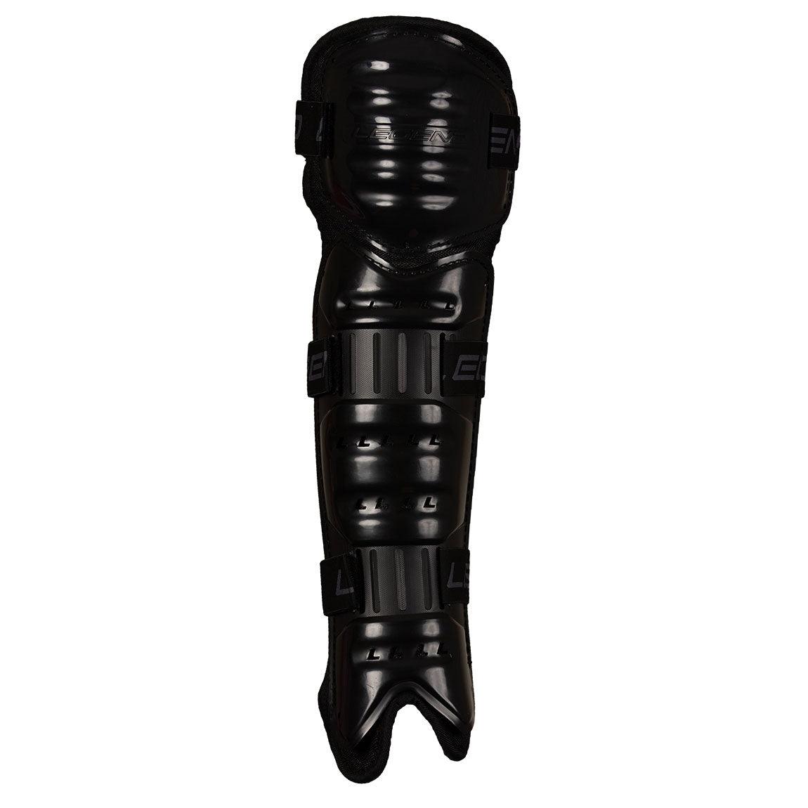 HP3 Shin guards - Junior - Sports Excellence