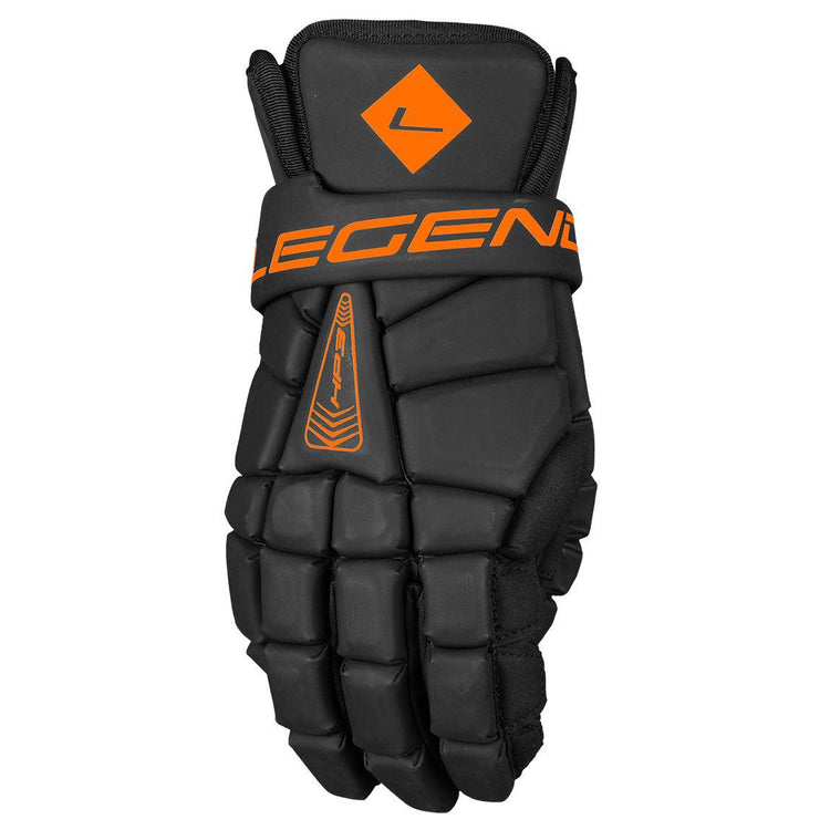 HP3 Gloves - Senior - Sports Excellence