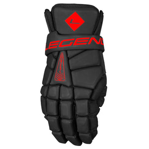 HP3 Gloves - Junior - Sports Excellence