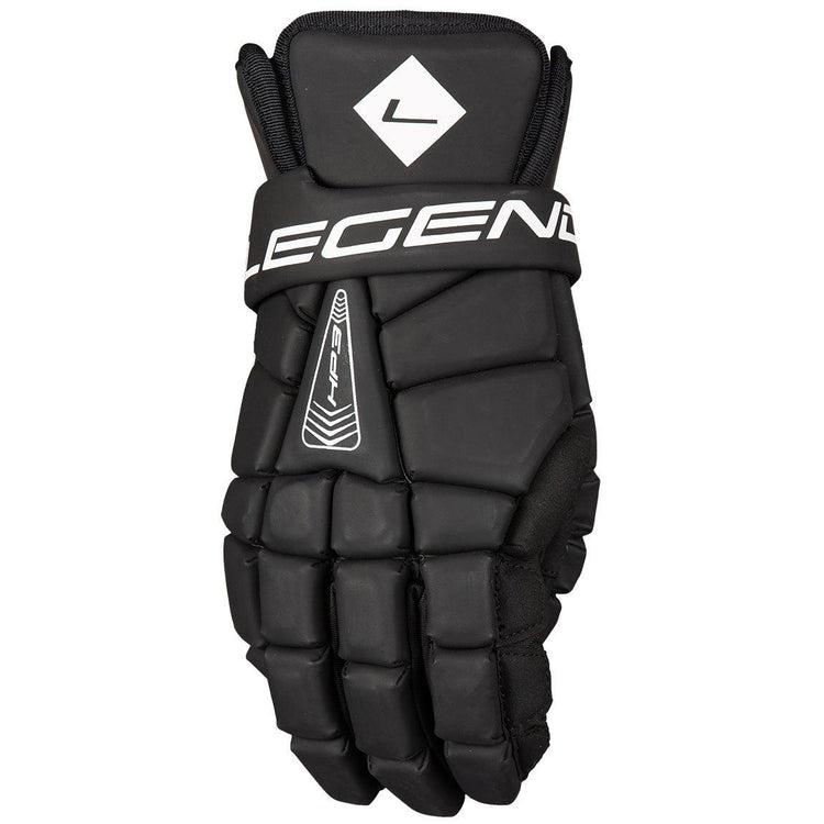 HP3 Gloves - Youth - Sports Excellence