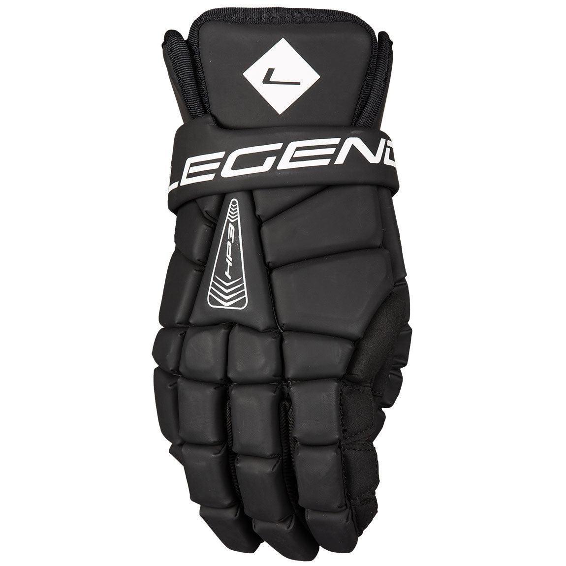 HP3 Gloves - Senior - Sports Excellence