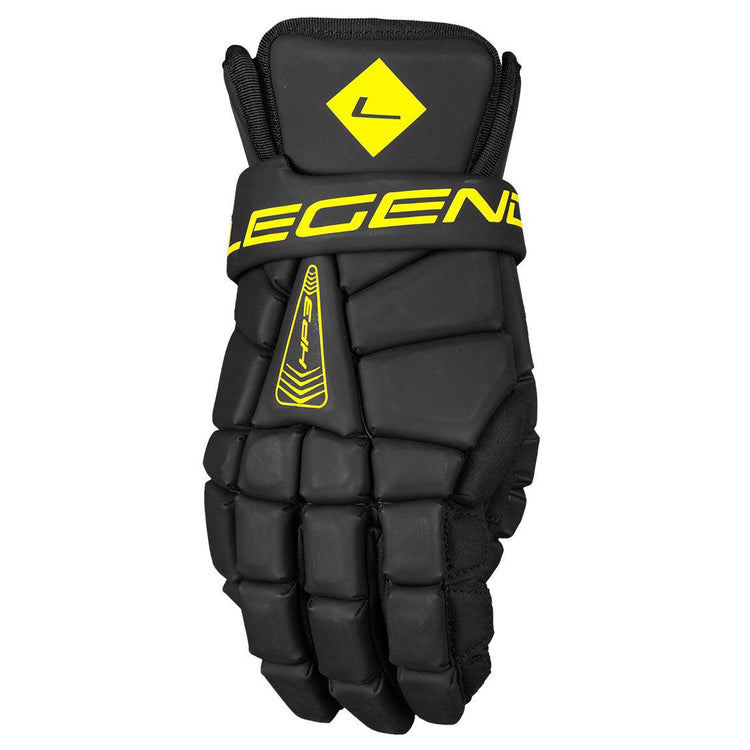 HP3 Gloves - Senior - Sports Excellence