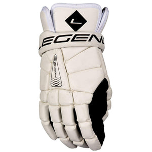 HP3 Gloves - Intermediate - Sports Excellence