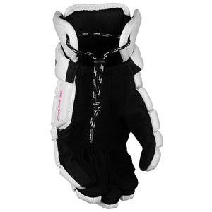 HP3 Gloves - Junior - Sports Excellence