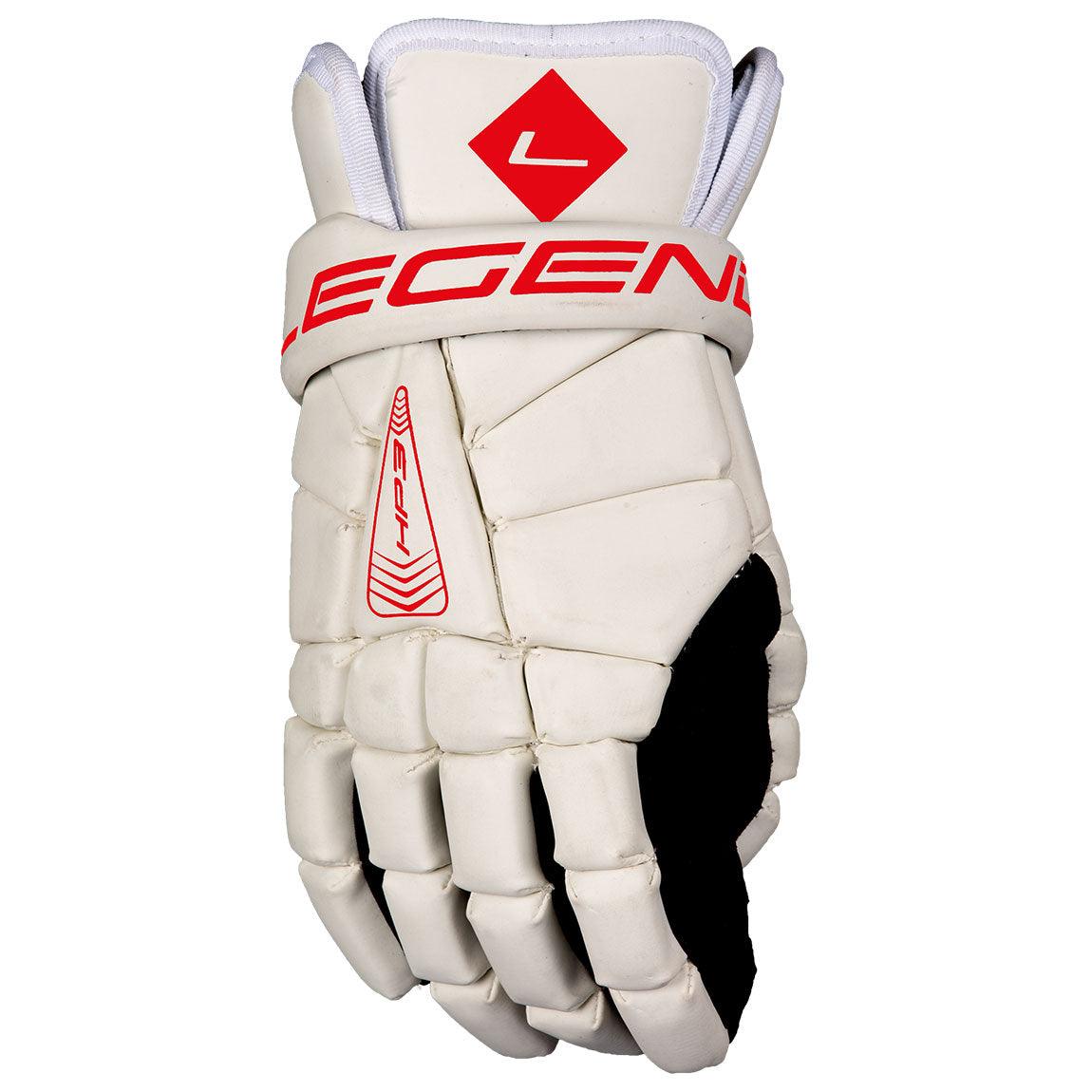 HP3 Gloves - Senior - Sports Excellence