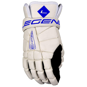 HP3 Gloves - Senior - Sports Excellence